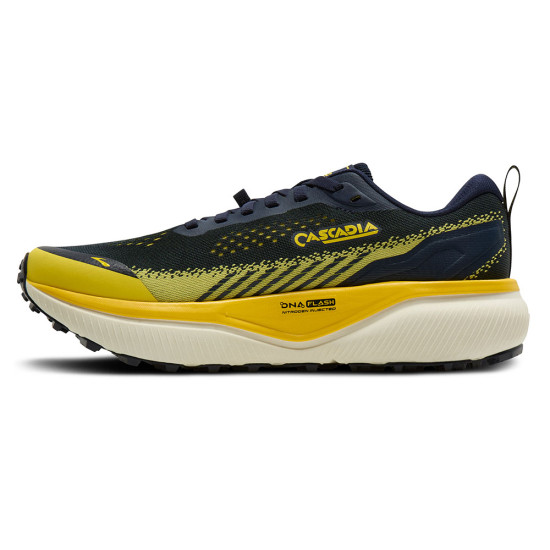 Brooks Cascadia 20